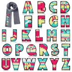 1-PC-Chenille-Letter-Iron-on-Patches-Sew-On-Chenille-Varsity-A-Z-Patches-Alphabet-Patches