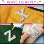 1-Piece-Rhinestone-Letter-Patch-Sparkly-Pearls-Iron-On-Patches-for-Clothing-A-Z-Alphabet-English