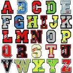 English-Alphabet-Embroidery-Patches-for-Clothing-DIY-Stripes-Written-Words-Sticker-Clothes-Letters-Badges-hook-name