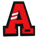 English-Alphabet-Embroidery-Patches-for-Clothing-DIY-Stripes-Written-Words-Sticker-Clothes-Letters-Badges-hook-name