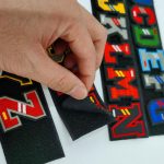 English-Alphabet-Embroidery-Patches-for-Clothing-DIY-Stripes-Written-Words-Sticker-Clothes-Letters-Badges-hook-name