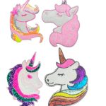 yunqi unicorn patch