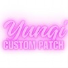 YUNQI PATCH