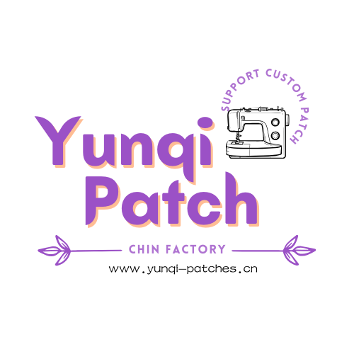 Yunqi patches